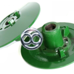 HALF SHEAVE- 955/1175