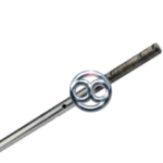 IMPELLER DIPSTICK