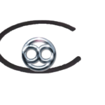 SYNCHRONIZER SHAFT PIN