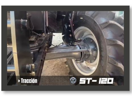 traccionst120